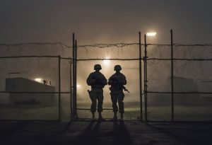 pentagon forcing out transgender troops