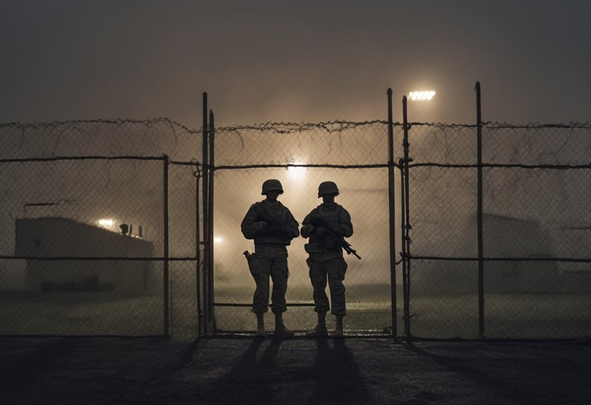 pentagon forcing out transgender troops