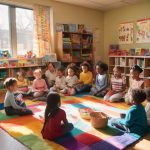 preschool inclusion rights debate