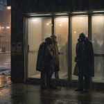 remove lgbtq housing protections