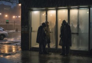 remove lgbtq housing protections