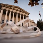 supreme court orders trans care