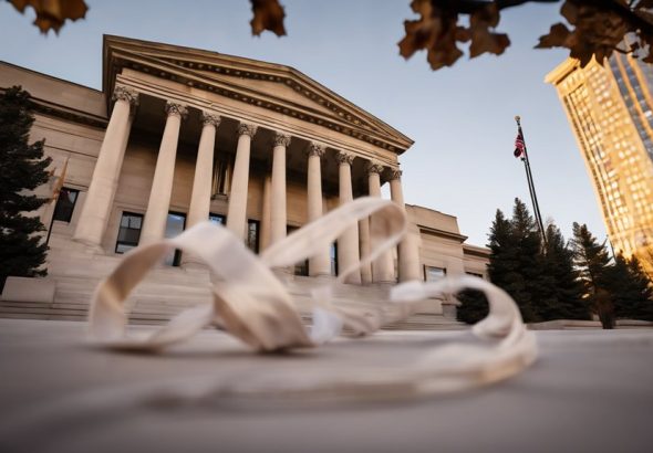 supreme court orders trans care