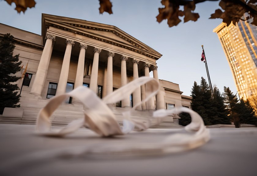 supreme court orders trans care