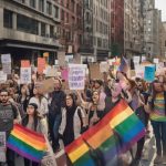 targeted violence against trans people