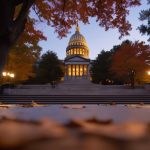 tennessee to publicize transgender registry