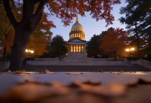 tennessee to publicize transgender registry