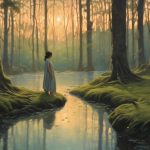 unlearning internalized transphobia patterns