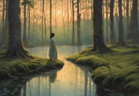 unlearning internalized transphobia patterns