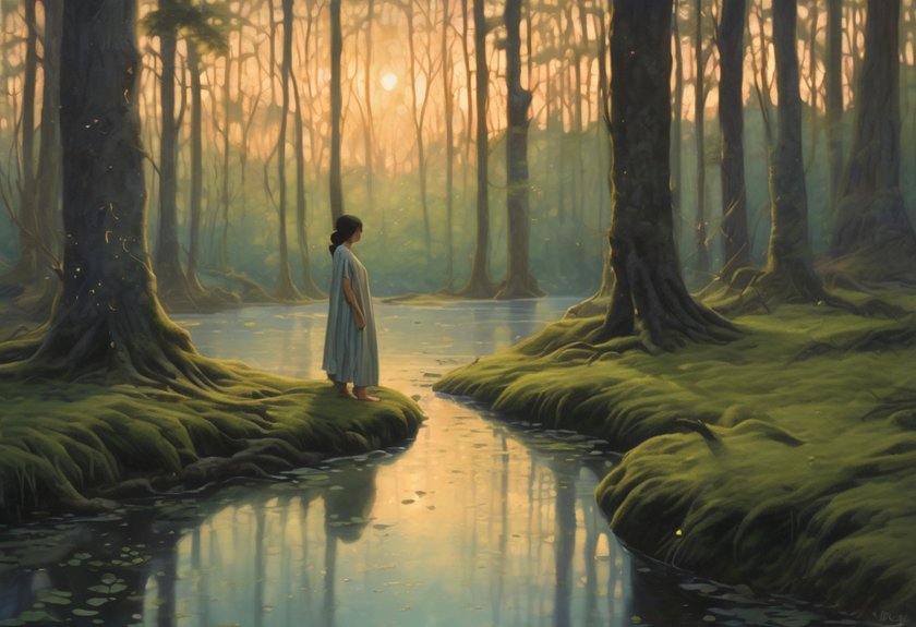 unlearning internalized transphobia patterns