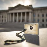 wyoming bans id gender marker changes