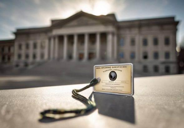 wyoming bans id gender marker changes