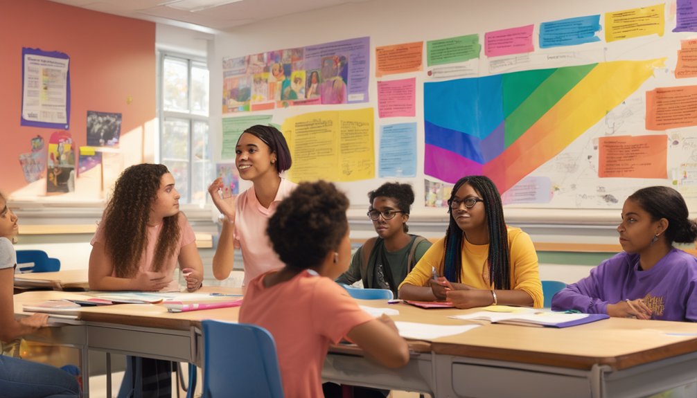affirmation reduces trans youth suicidality