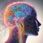 brain sex aligns with identity
