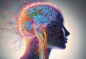 brain sex aligns with identity