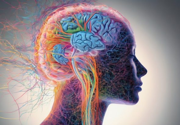 brain sex aligns with identity