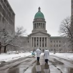 colorado court orders hospitals continue gender affirming care