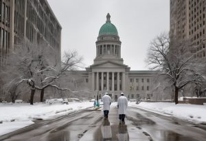 colorado court orders hospitals continue gender affirming care