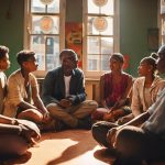 dismantling transphobia through education