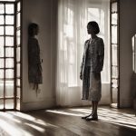 gender transition can change personality