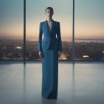 gendered perspectives shared identity