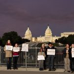 house bans trans discussion