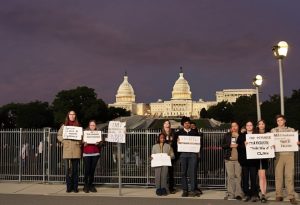 house bans trans discussion