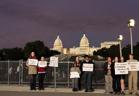 house bans trans discussion
