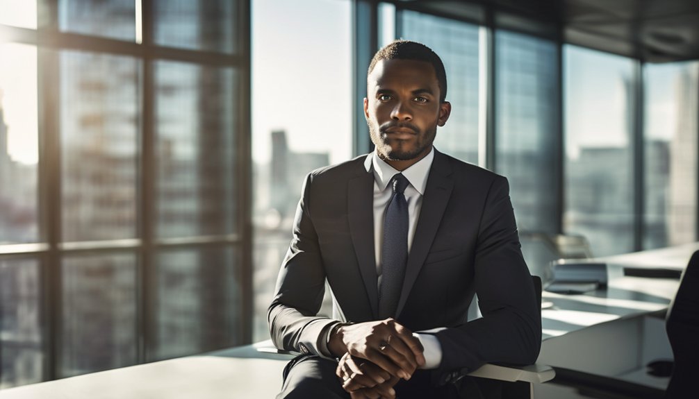 intentional disclosure strategy planning