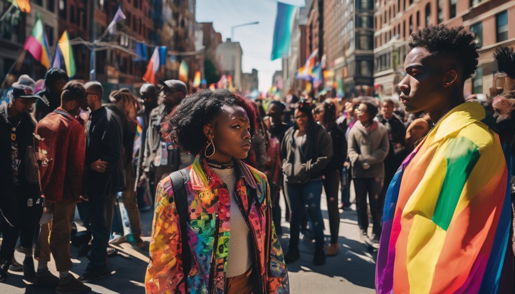 respectability harms black trans people