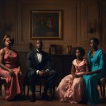 respectability politics harming trans folks