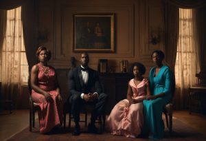 respectability politics harming trans folks