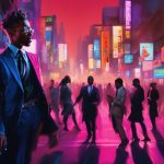 trans identity exploited dismissed