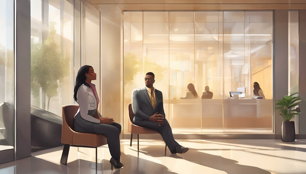verify employer trans inclusive benefits
