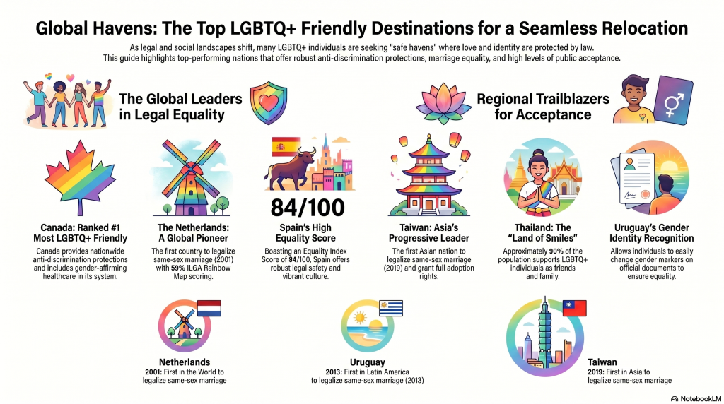 Global LGBTQ+ Relocation Havens (1)