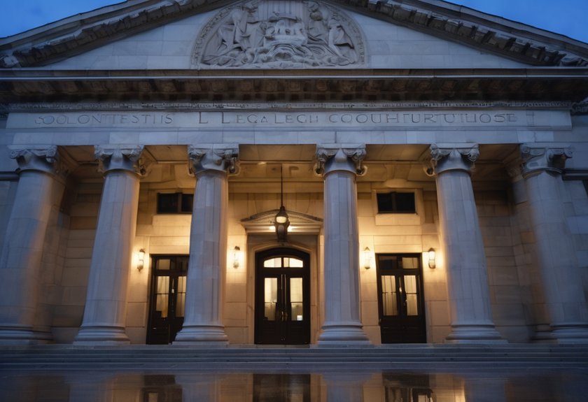 court bars transgender transfers