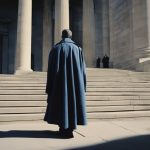 courts protect doctors oppose