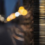 fcc proposal targets trans content