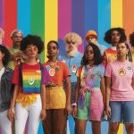 gender identities and pronouns