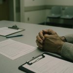 outdated question perpetuates inequality
