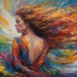 resilience through adaptive intentional healing