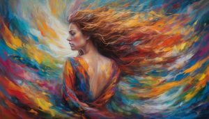 resilience through adaptive intentional healing