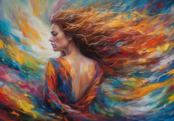 resilience through adaptive intentional healing