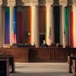 court rules for transgender troops