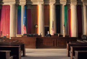 court rules for transgender troops