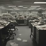 failures in lgbtq news coverage