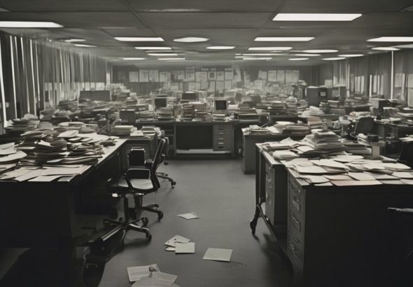 failures in lgbtq news coverage