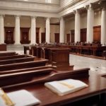 judge halts administration s records request
