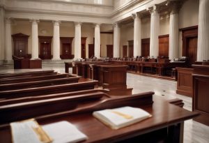 judge halts administration s records request
