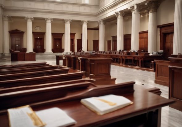 judge halts administration s records request